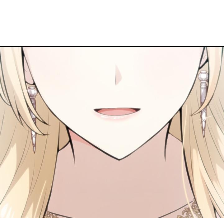 104P - 异世界骑士团长