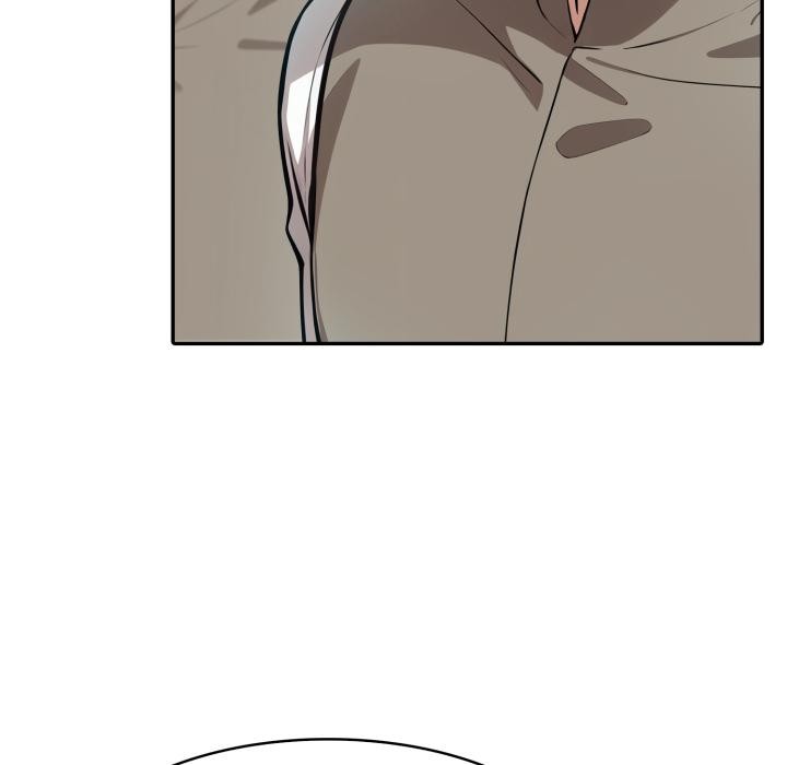 139P - 异世界骑士团长
