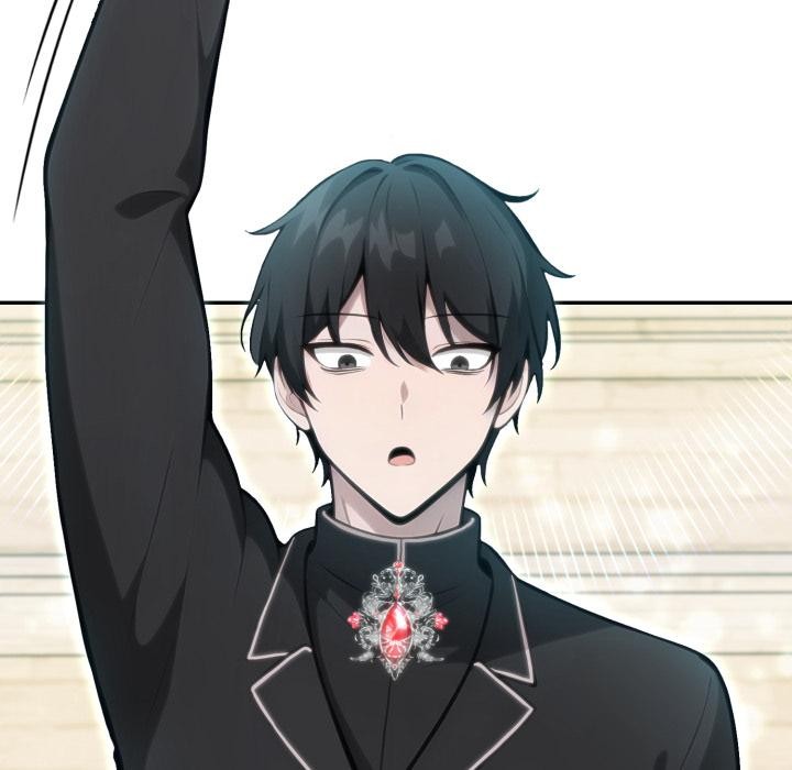 149P - 异世界骑士团长