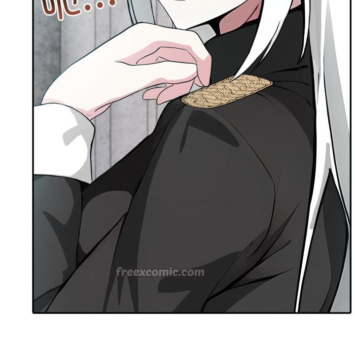 14P - 异世界骑士团长