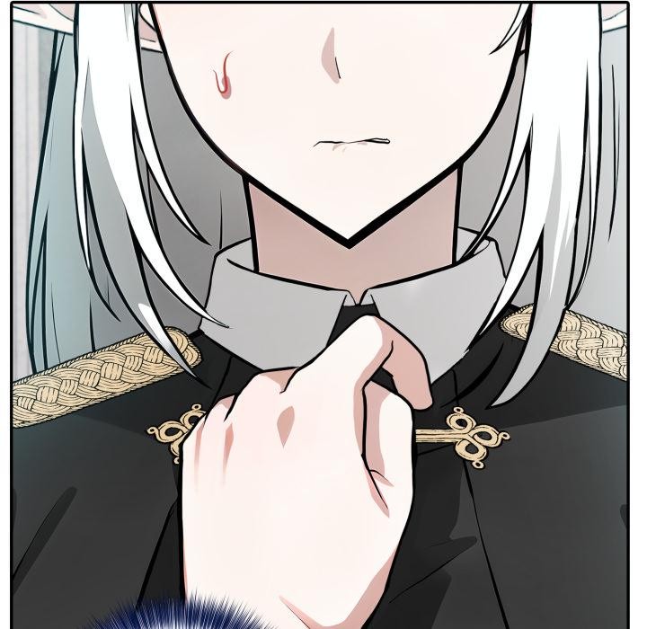 16P - 异世界骑士团长