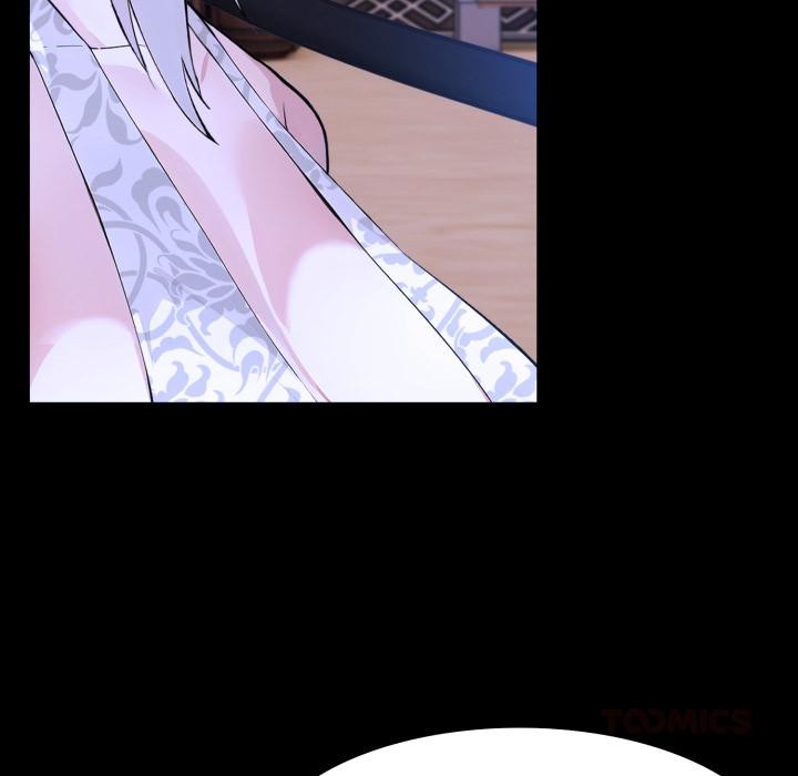 21P - 异世界骑士团长