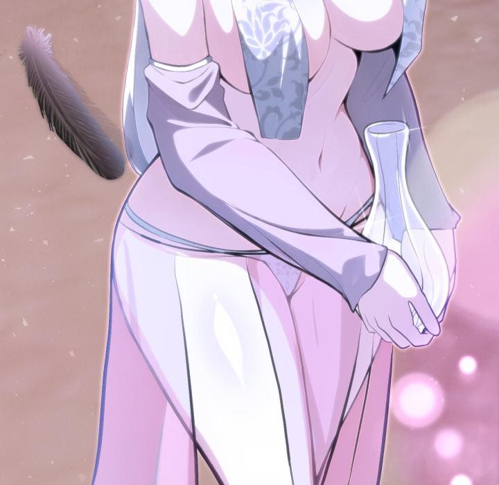 37P - 异世界骑士团长