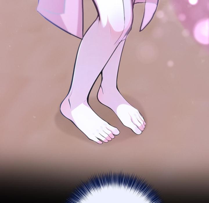 38P - 异世界骑士团长