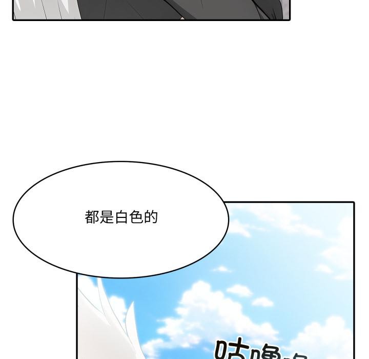 53P - 异世界骑士团长