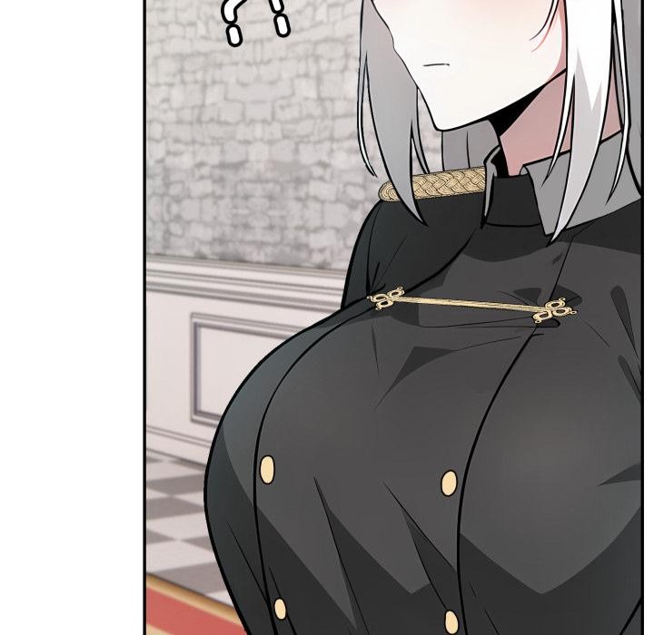 71P - 异世界骑士团长