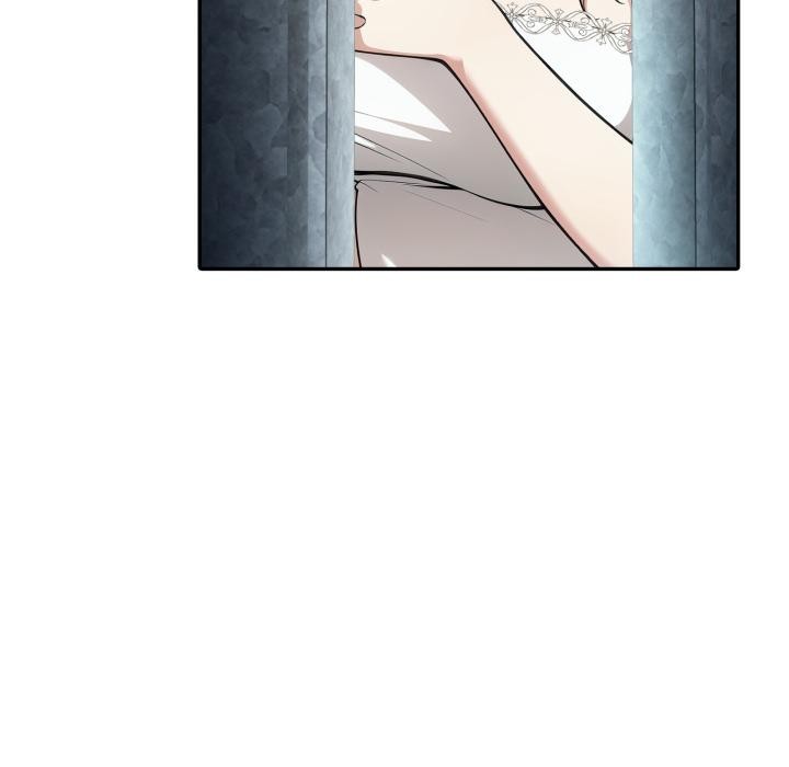 82P - 异世界骑士团长