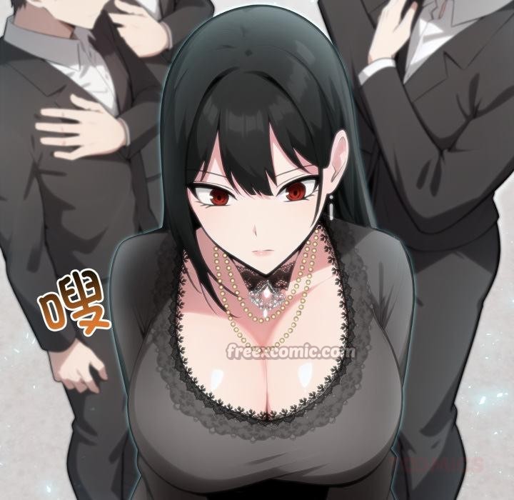 84P - 异世界骑士团长