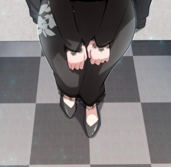 85P - 异世界骑士团长