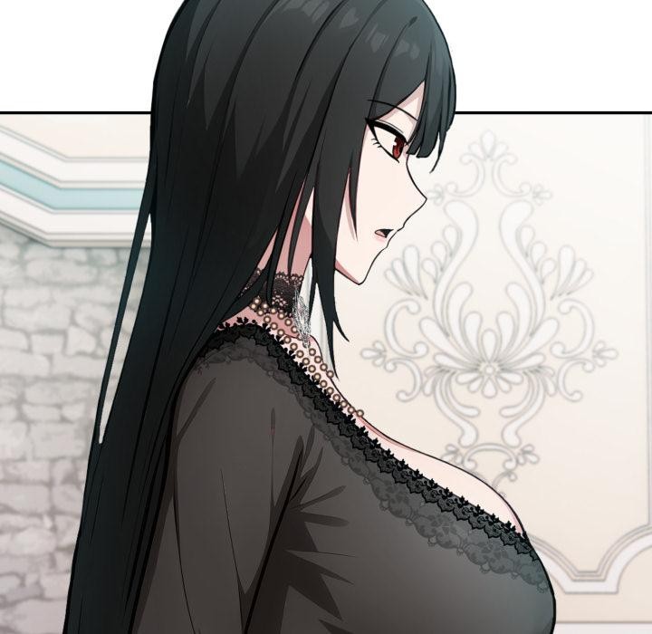 87P - 异世界骑士团长