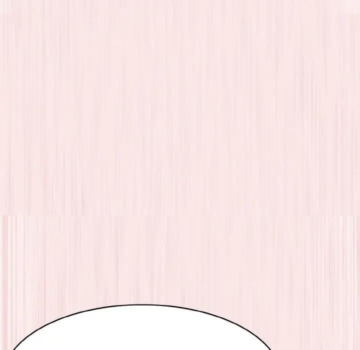 136P - 异世界骑士团长