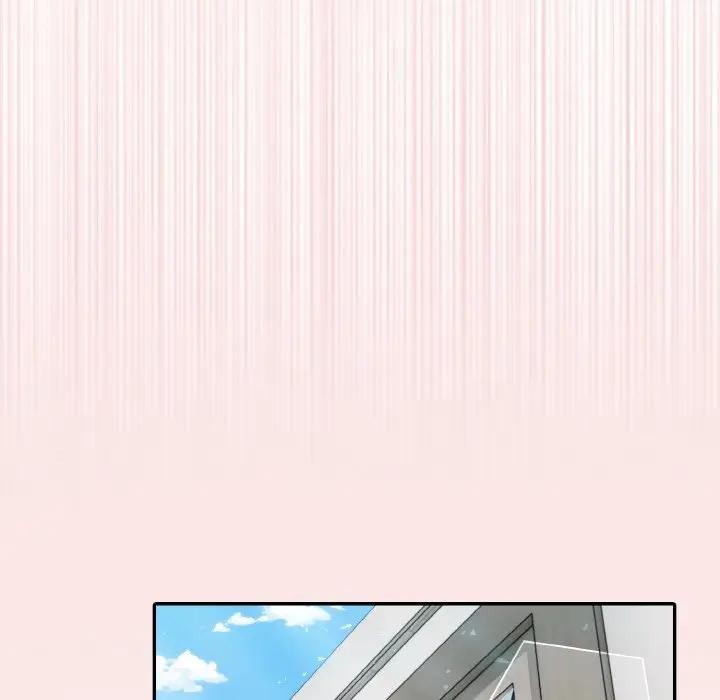 144P - 异世界骑士团长