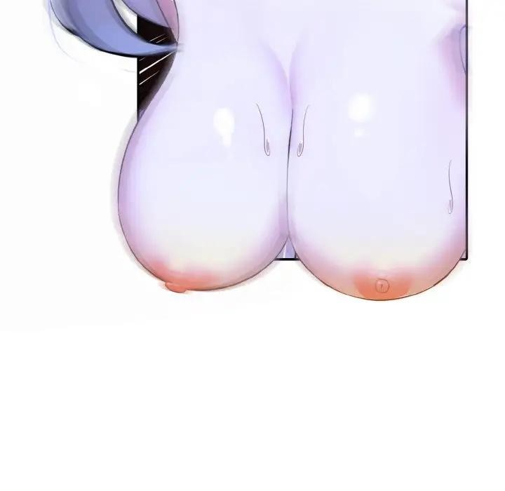 23P - 异世界骑士团长