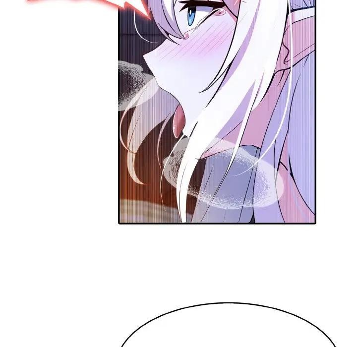 37P - 异世界骑士团长