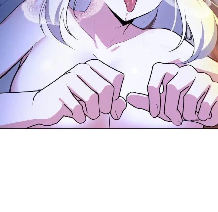 53P - 异世界骑士团长