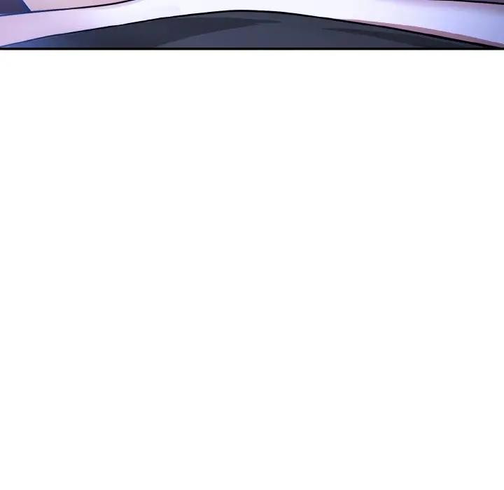 71P - 异世界骑士团长