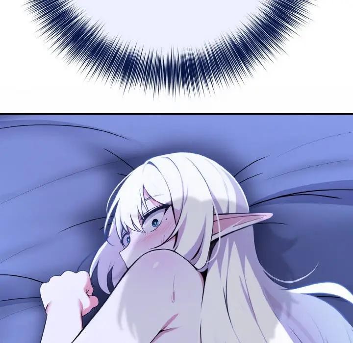 80P - 异世界骑士团长