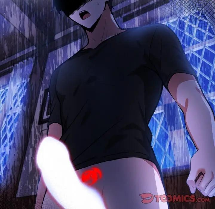84P - 异世界骑士团长