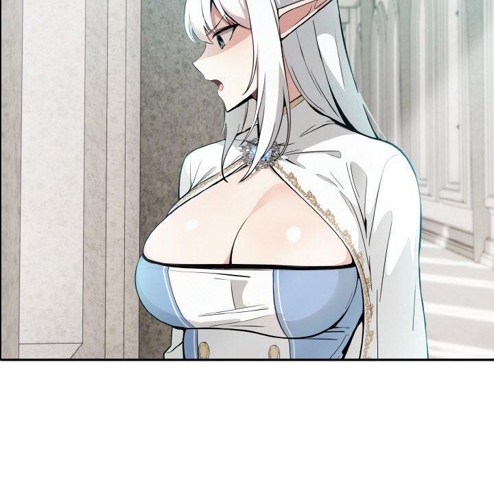 127P - 异世界骑士团长