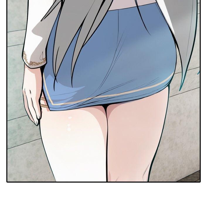 131P - 异世界骑士团长
