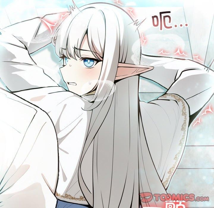 159P - 异世界骑士团长