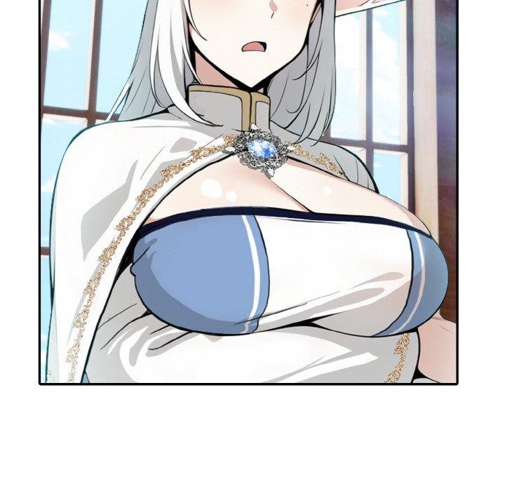 49P - 异世界骑士团长