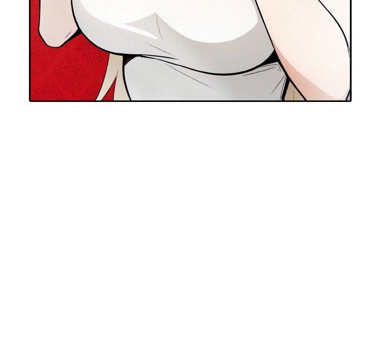 58P - 异世界骑士团长