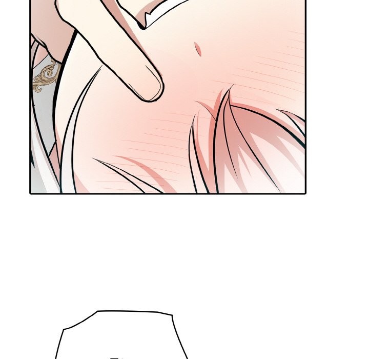 47P - 异世界骑士团长