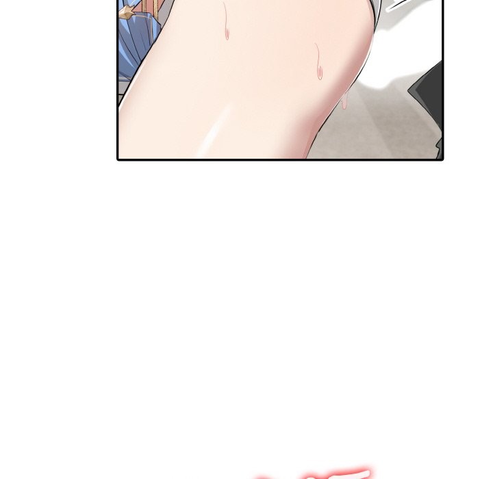 70P - 异世界骑士团长