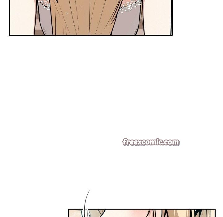 128P - 异世界骑士团长