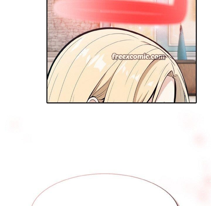 144P - 异世界骑士团长