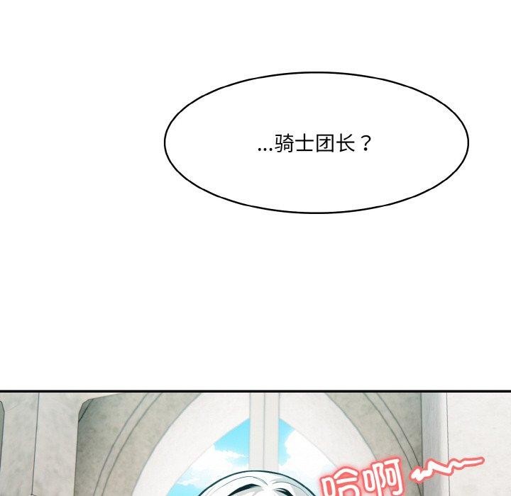 17P - 异世界骑士团长