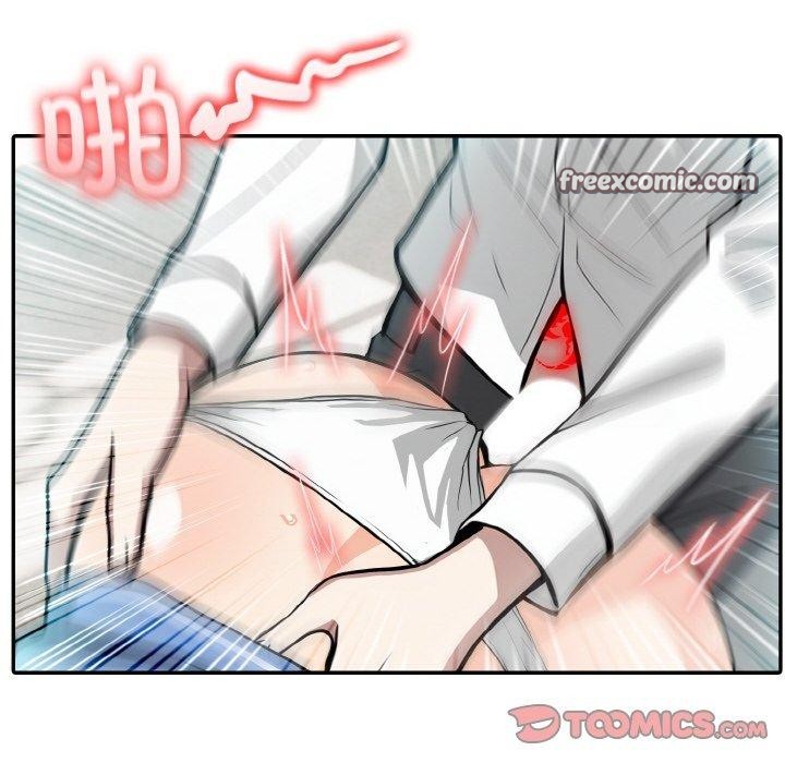 48P - 异世界骑士团长