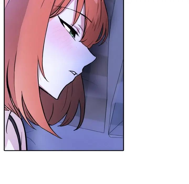 132P - 异世界骑士团长