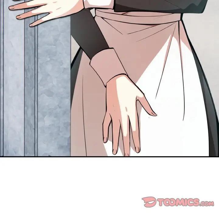 69P - 异世界骑士团长