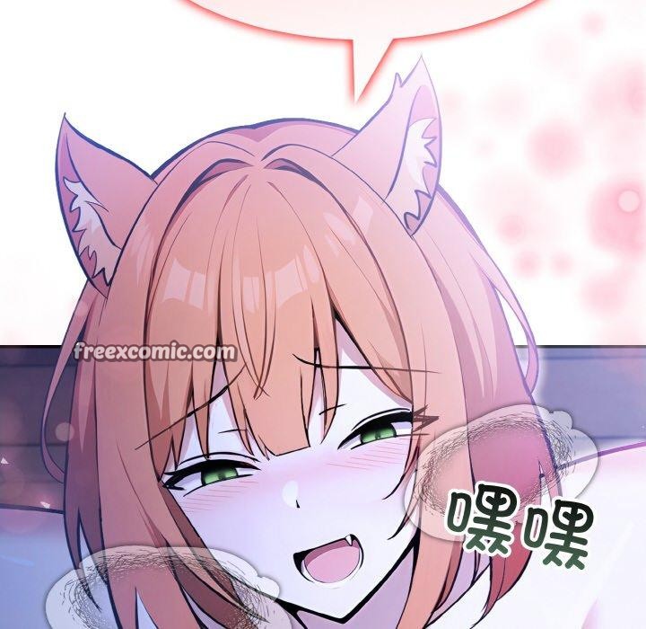 121P - 异世界骑士团长