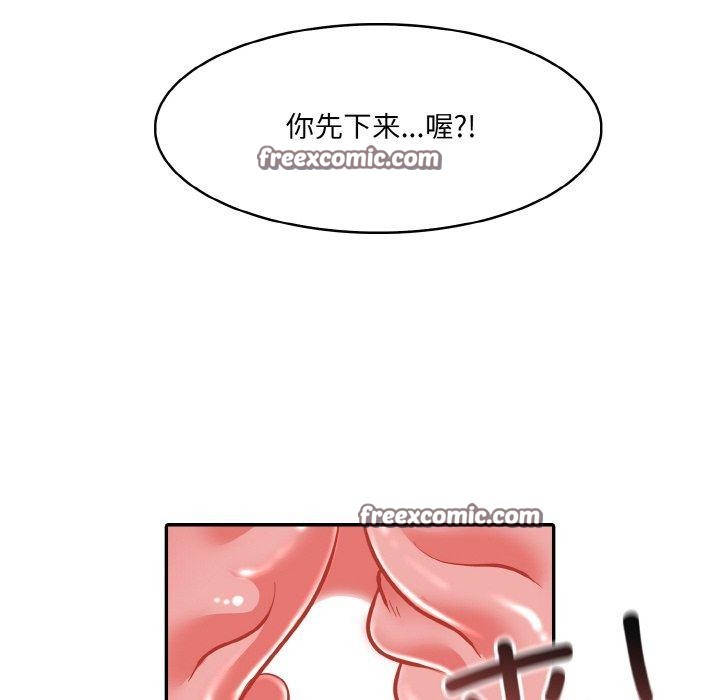 128P - 异世界骑士团长