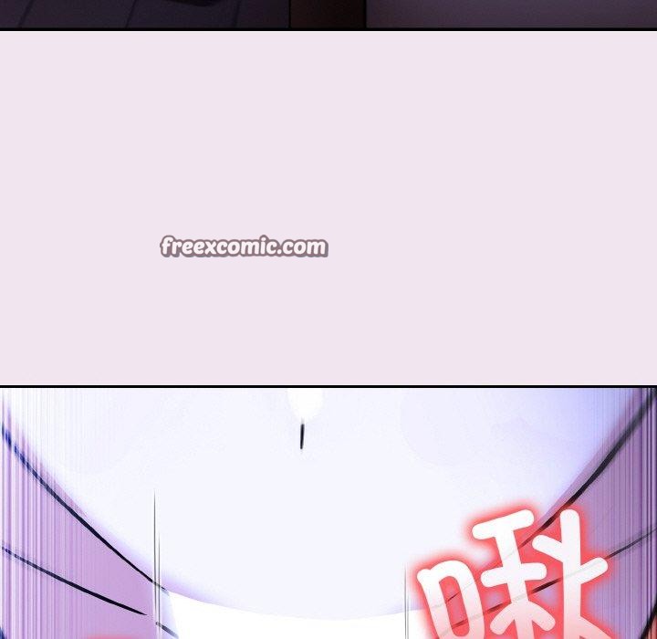 82P - 异世界骑士团长