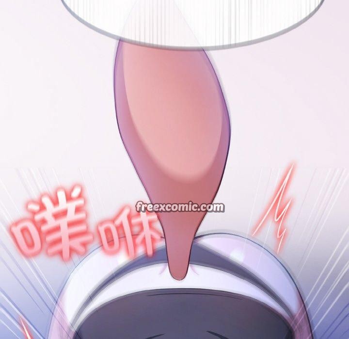 91P - 异世界骑士团长