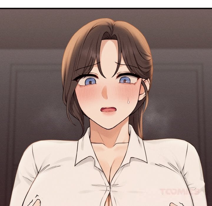 102P - 母女通吃计划