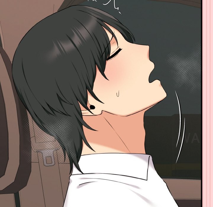 108P - 母女通吃计划