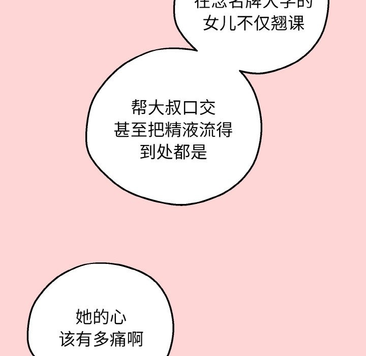 129P - 母女通吃计划