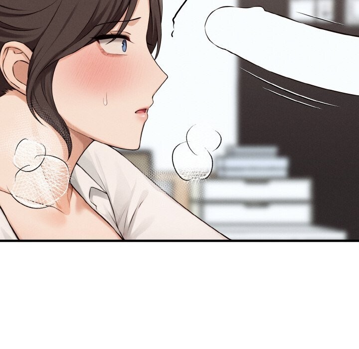 131P - 母女通吃计划