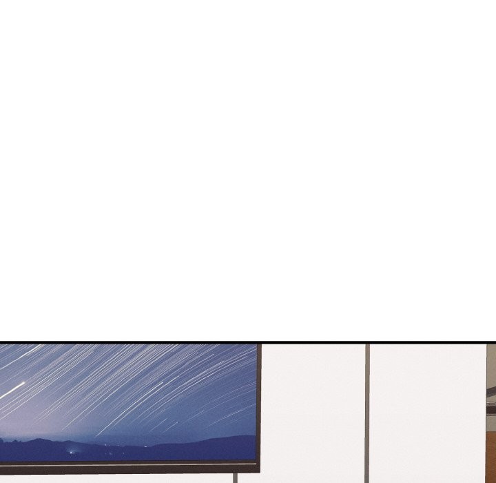 143P - 母女通吃计划