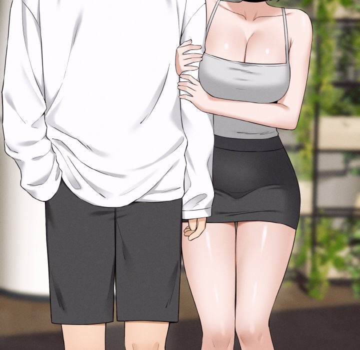 147P - 母女通吃计划