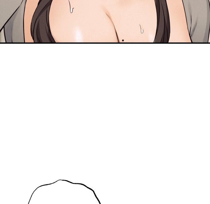 15P - 母女通吃计划