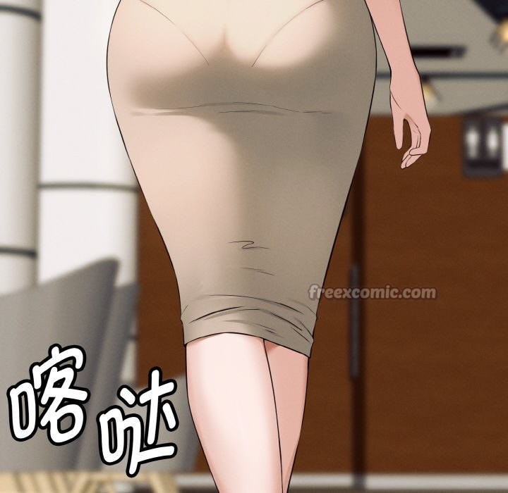 154P - 母女通吃计划