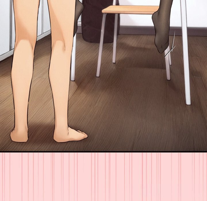 161P - 母女通吃计划