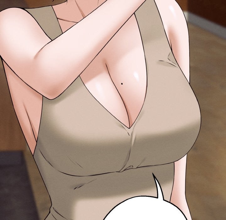 163P - 母女通吃计划