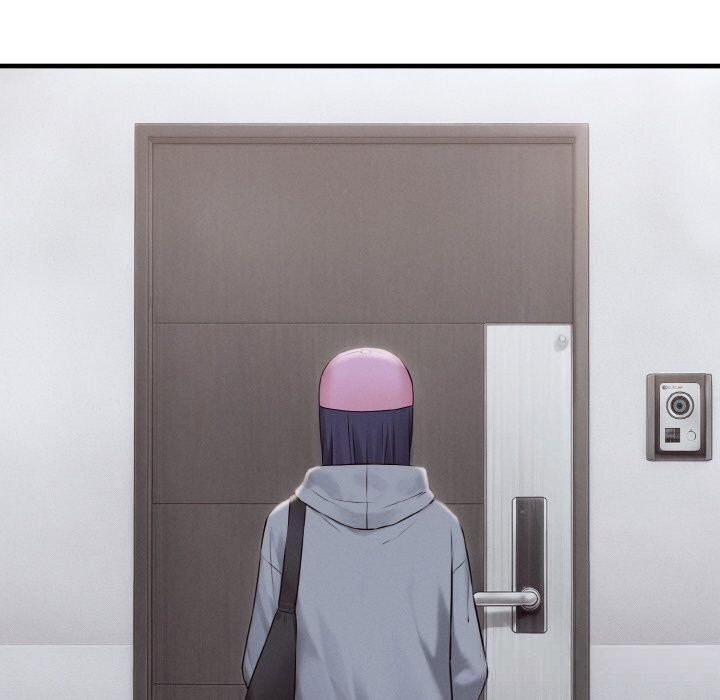 169P - 母女通吃计划